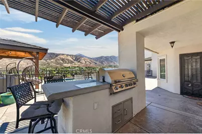 34830 Olive Tree, Yucaipa, CA 92399 - Photo 59