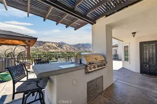 34830 Olive Tree, Yucaipa, CA 92399 - Photo 59