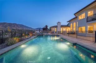 34830 Olive Tree, Yucaipa, CA 92399 - Photo 1