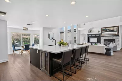 34830 Olive Tree, Yucaipa, CA 92399 - Photo 9