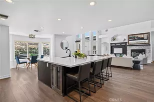 34830 Olive Tree, Yucaipa, CA 92399 - Photo 9