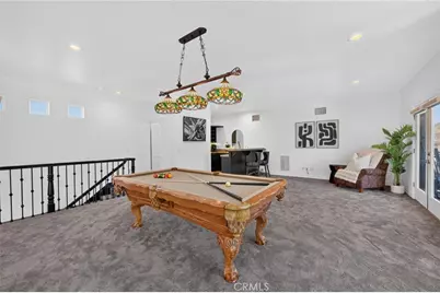 34830 Olive Tree, Yucaipa, CA 92399 - Photo 53