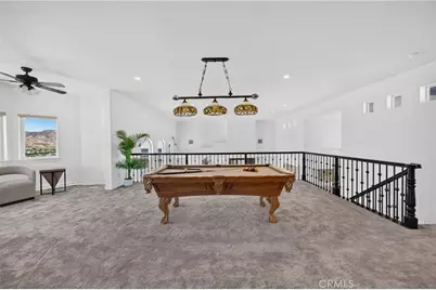 34830 Olive Tree, Yucaipa, CA 92399 - Photo 51