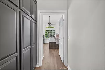 34830 Olive Tree, Yucaipa, CA 92399 - Photo 43