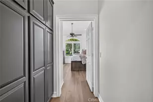 34830 Olive Tree, Yucaipa, CA 92399 - Photo 43