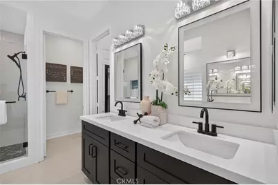 34830 Olive Tree, Yucaipa, CA 92399 - Photo 27