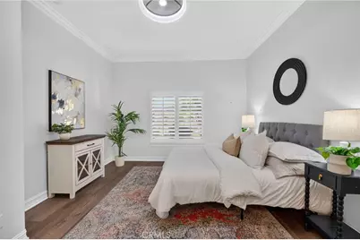 34830 Olive Tree, Yucaipa, CA 92399 - Photo 33
