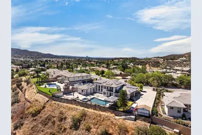 34830 Olive Tree, Yucaipa, CA 92399 - Photo 5