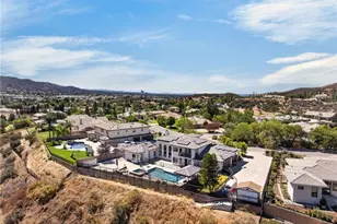 34830 Olive Tree, Yucaipa, CA 92399 - Photo 5