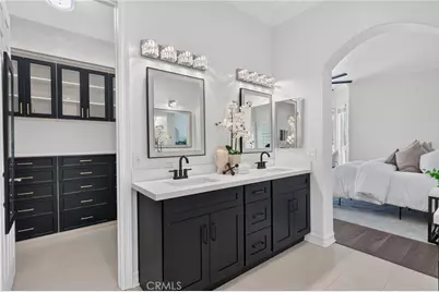 34830 Olive Tree, Yucaipa, CA 92399 - Photo 25