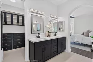 34830 Olive Tree, Yucaipa, CA 92399 - Photo 25