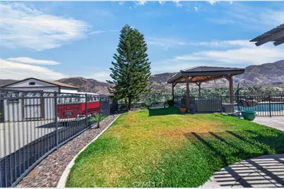 34830 Olive Tree, Yucaipa, CA 92399 - Photo 65