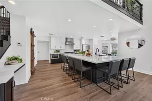 34830 Olive Tree, Yucaipa, CA 92399 - Photo 13