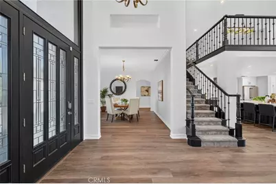 34830 Olive Tree, Yucaipa, CA 92399 - Photo 17