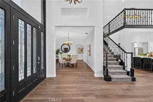 34830 Olive Tree, Yucaipa, CA 92399 - Photo 17