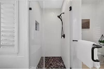 34830 Olive Tree, Yucaipa, CA 92399 - Photo 29