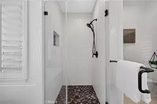 34830 Olive Tree, Yucaipa, CA 92399 - Photo 29