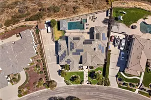 34830 Olive Tree, Yucaipa, CA 92399 - Photo 69