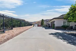 34830 Olive Tree, Yucaipa, CA 92399 - Photo 71