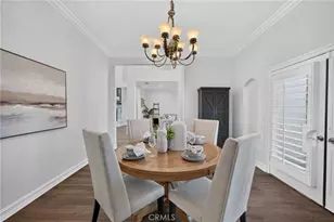 34830 Olive Tree, Yucaipa, CA 92399 - Photo 19