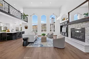 34830 Olive Tree, Yucaipa, CA 92399 - Photo 7