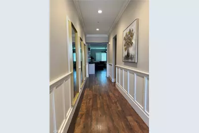 2323 Palmer, Corona, CA 92883 - Photo 3