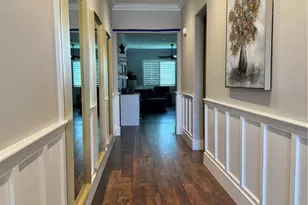 2323 Palmer, Corona, CA 92883 - Photo 3