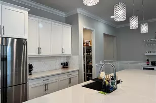 2323 Palmer, Corona, CA 92883 - Photo 9