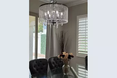 2323 Palmer, Corona, CA 92883 - Photo 7