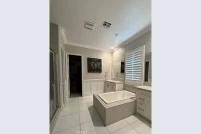 2323 Palmer, Corona, CA 92883 - Photo 11