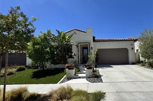 2323 Palmer, Corona, CA 92883 - Photo 1