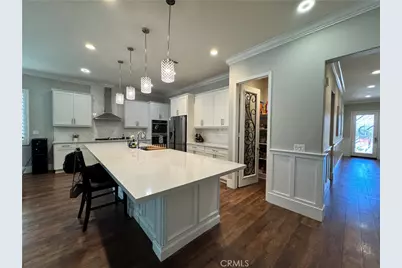 2323 Palmer, Corona, CA 92883 - Photo 5