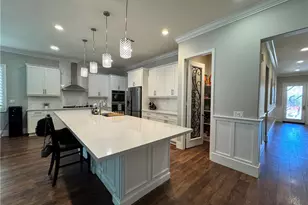 2323 Palmer, Corona, CA 92883 - Photo 5