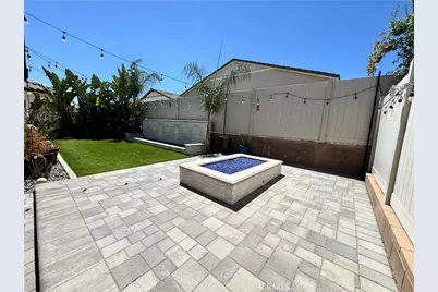 2323 Palmer, Corona, CA 92883 - Photo 13