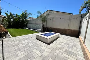 2323 Palmer, Corona, CA 92883 - Photo 13