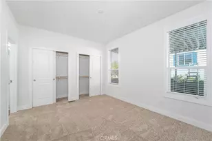 1120 E Mission Road, Fallbrook, CA 92028 - Photo 15
