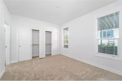 1120 E Mission Road #22, Fallbrook, CA 92028 - Photo 15