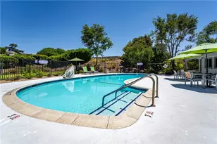 1120 E Mission Road, Fallbrook, CA 92028 - Photo 27