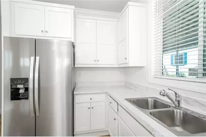1120 E Mission Road #22, Fallbrook, CA 92028 - Photo 11