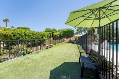 1120 E Mission Road #22, Fallbrook, CA 92028 - Photo 29