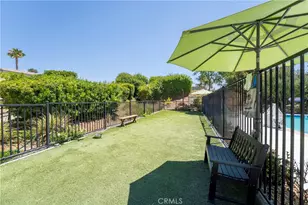 1120 E Mission Road, Fallbrook, CA 92028 - Photo 29
