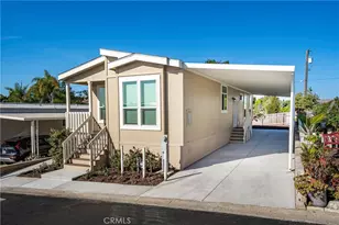 1120 E Mission Road, Fallbrook, CA 92028 - Photo 3