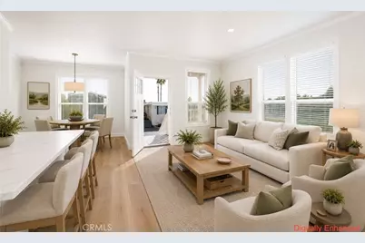 1120 E Mission Road #22, Fallbrook, CA 92028 - Photo 5