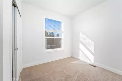 1120 E Mission Road #22, Fallbrook, CA 92028 - Photo 13