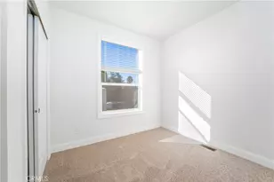 1120 E Mission Road, Fallbrook, CA 92028 - Photo 13