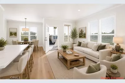 1120 E Mission Road #22, Fallbrook, CA 92028 - Photo 5