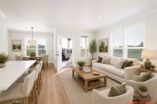 1120 E Mission Road, Fallbrook, CA 92028 - Photo 5
