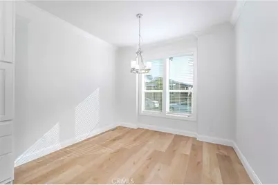 1120 E Mission Road #22, Fallbrook, CA 92028 - Photo 7