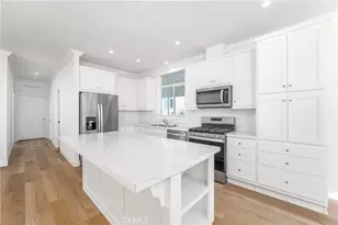 1120 E Mission Road, Fallbrook, CA 92028 - Photo 9