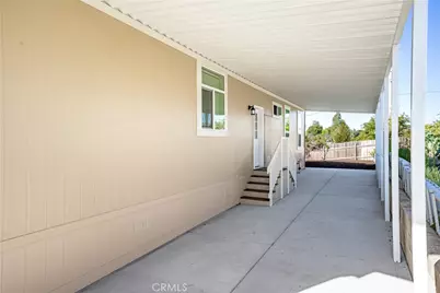 1120 E Mission Road #22, Fallbrook, CA 92028 - Photo 21